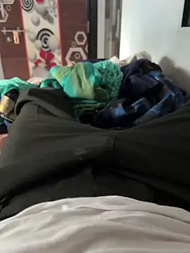 NoddingScorpion online show from 09-24-25, 12:00