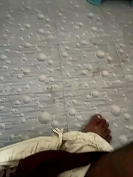 NoddingScorpion online show from 10-18-25, 03:41