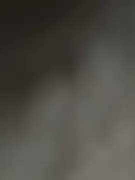 NoddingScorpion online show from 01-10-26, 08:20