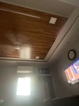 NoddingScorpion online show from 09-27-25, 08:42