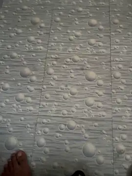 NoddingScorpion online show from 11-13-25, 03:43