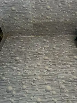 NoddingScorpion online show from 10-13-25, 03:19