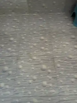 NoddingScorpion online show from 02-10-26, 08:35