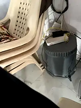 NoddingScorpion online show from 11-29-25, 10:15