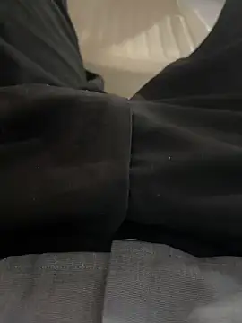 NoddingScorpion online show from 03-18-26, 11:13