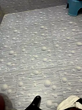 NoddingScorpion online show from 11-03-25, 12:53