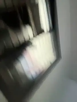 NoddingScorpion online show from 10-04-25, 09:00