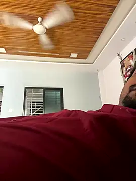 NoddingScorpion online show from 01-08-26, 09:15