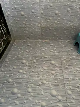 NoddingScorpion online show from 10-15-25, 03:49