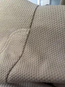 NoddingScorpion online show from 02-09-26, 08:56