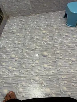 NoddingScorpion online show from 09-15-25, 04:24