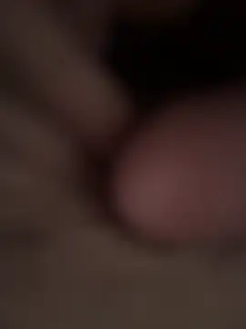 NoddingScorpion online show from 12-22-25, 08:14