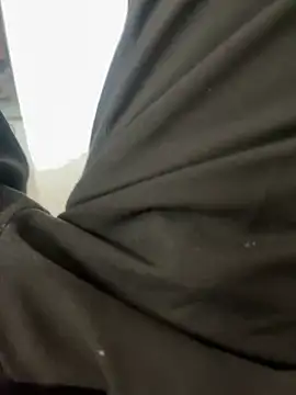 NoddingScorpion online show from 11-05-25, 09:56