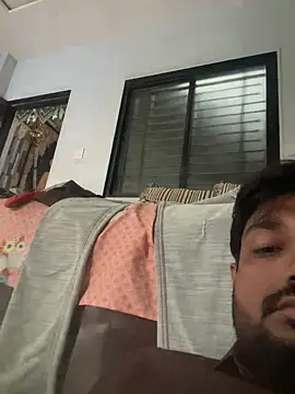 NoddingScorpion online show from 10-03-25, 12:17