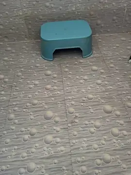 NoddingScorpion online show from 10-12-25, 04:03