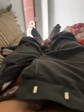 NoddingScorpion online show from 11-11-25, 08:42