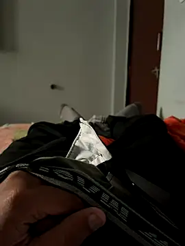 NoddingScorpion online show from 09-11-25, 09:31