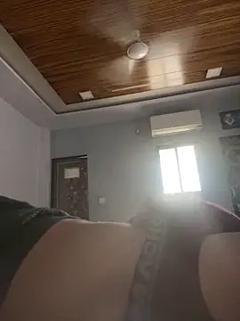 NoddingScorpion online show from 10-02-25, 09:01