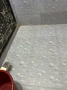 NoddingScorpion online show from 09-21-25, 12:43