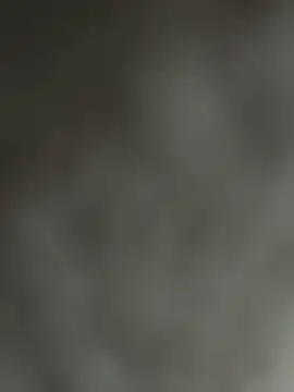 NoddingScorpion online show from 12-05-25, 08:35