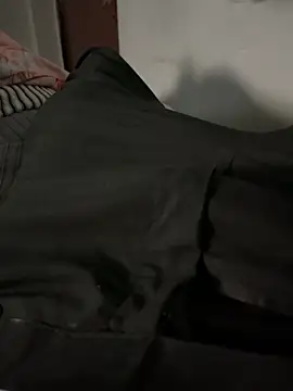 NoddingScorpion online show from 10-10-25, 10:27