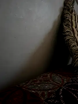 NoddingScorpion online show from 12-21-25, 09:22