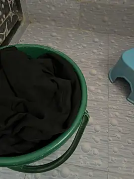 NoddingScorpion online show from 10-07-25, 04:02