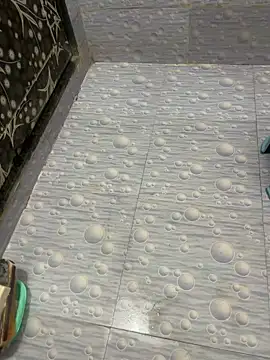 NoddingScorpion online show from 09-25-25, 04:40