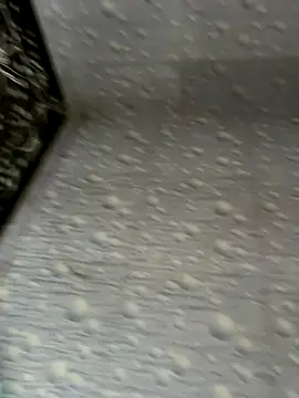 NoddingScorpion online show from 09-18-25, 04:26