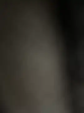 NoddingScorpion online show from 03-30-26, 08:49