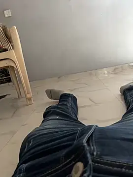 NoddingScorpion online show from 09-23-25, 12:01