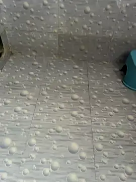 NoddingScorpion online show from 09-30-25, 08:42