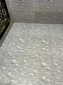 NoddingScorpion online show from 11-04-25, 04:05