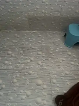 NoddingScorpion online show from 03-28-26, 05:08