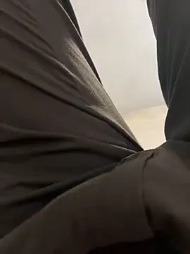 NoddingScorpion online show from 09-09-25, 09:52