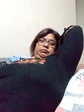 mileesha online show from 09-19-25, 06:45