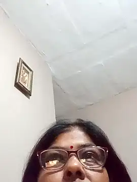 mileesha online show from 01-06-26, 06:45