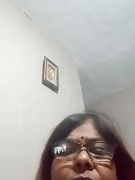 mileesha online show from 10-10-25, 07:04