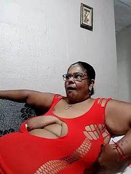 mileesha online show from 03-20-26, 06:31