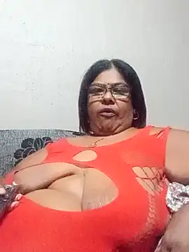 mileesha online show from 02-24-26, 08:10