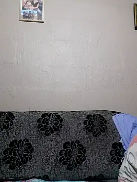 mileesha online show from 03-16-26, 06:32