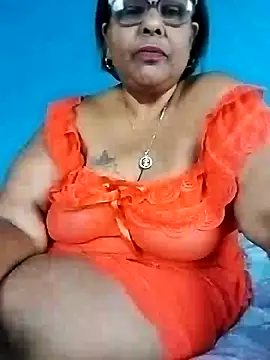 mileesha online show from 11-25-25, 07:52