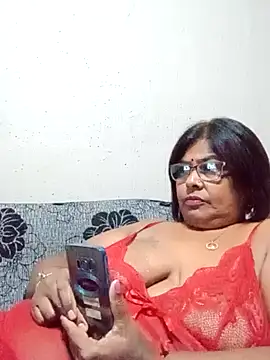 mileesha online show from 01-10-26, 06:36