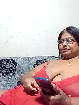 mileesha online show from 01-15-26, 06:33