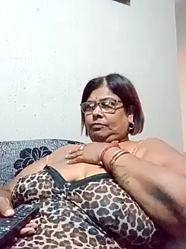 mileesha online show from 11-18-25, 06:33