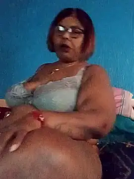 mileesha online show from 10-12-25, 07:10