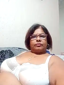 mileesha online show from 11-20-25, 06:30