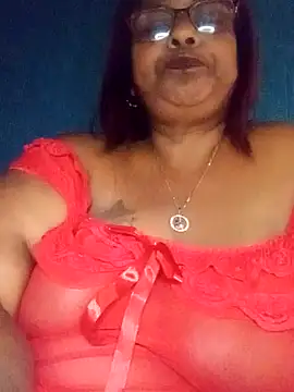 mileesha online show from 07-06-26, 06:32
