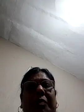 mileesha online show from 02-18-26, 07:21