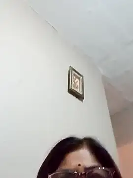 mileesha online show from 12-03-25, 08:30